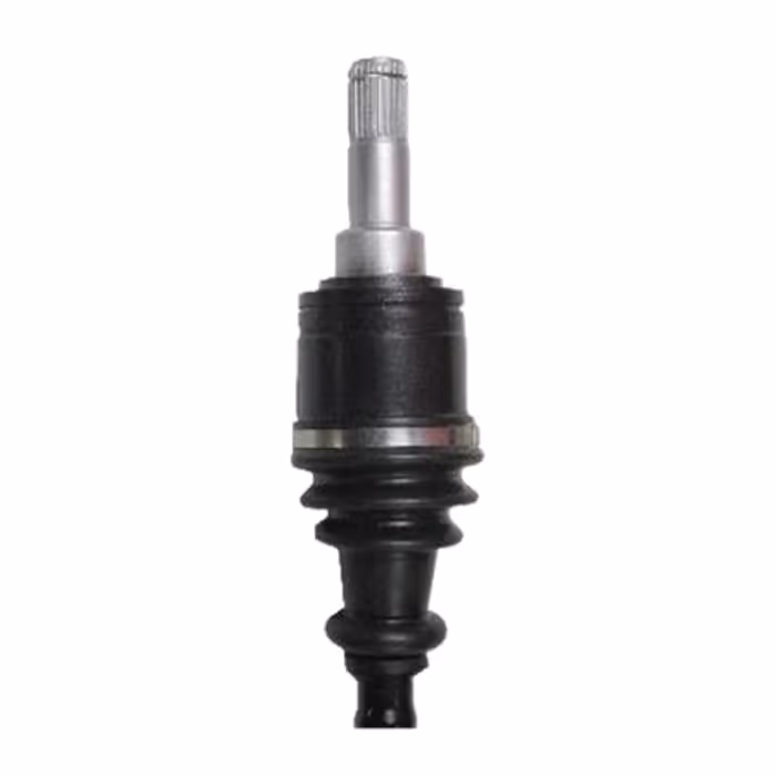 Gleichlaufgelenk innen BMW 3 Serie 328 I Xdrive F34