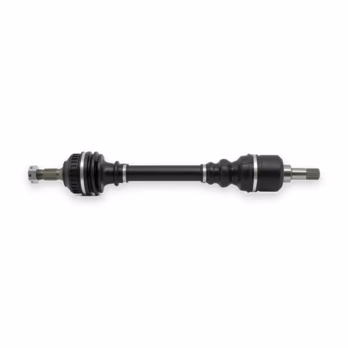 Antriebswelle Peugeot 106 VAN II Kasten Schrägheck 870 mm