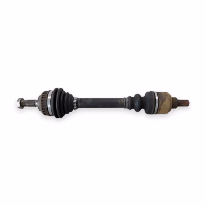 Antriebswelle Peugeot 306 Schrägheck 590 mm