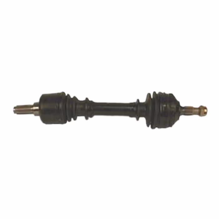 Antriebswelle Peugeot 406 591 mm