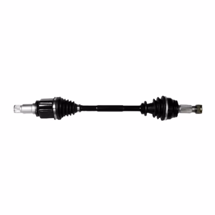 Antriebswelle Peugeot 3008 665 mm