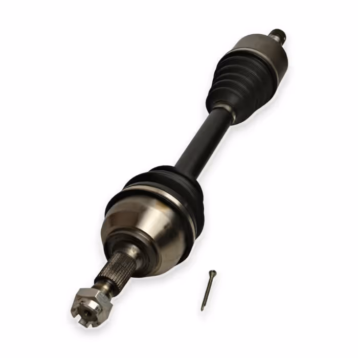 Antriebswelle Citroen DS4 623 mm
