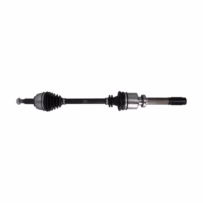 Antriebswelle Renault Scenic 805 mm