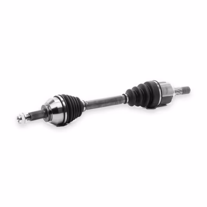 Antriebswelle Renault Clio II 590 mm