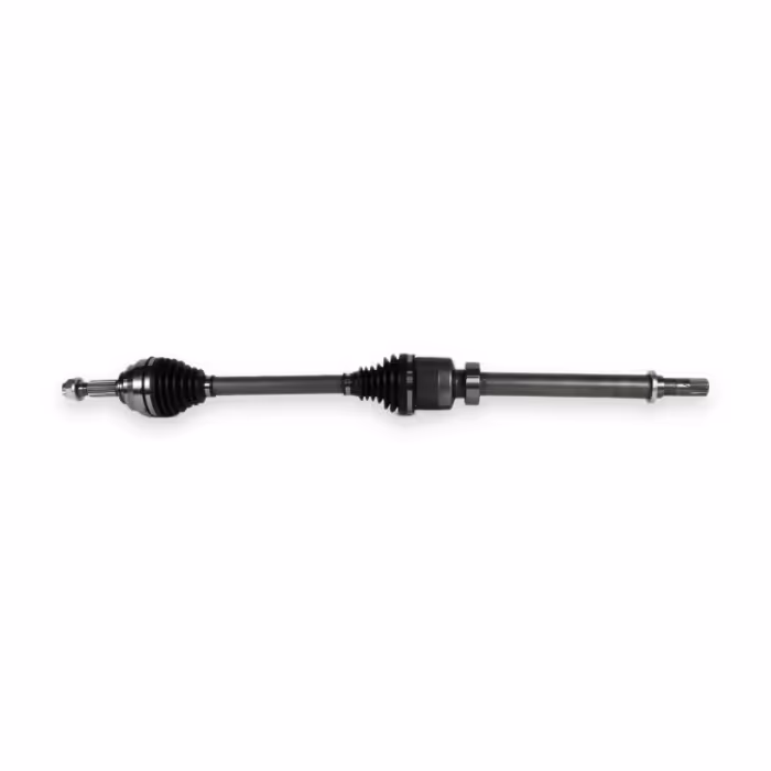 Antriebswelle Renault Clio 910 mm