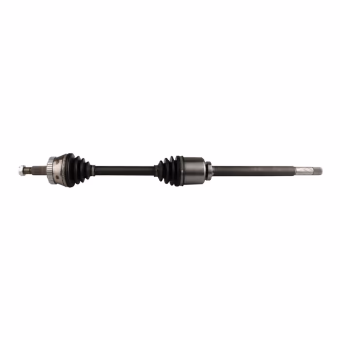 Antriebswelle Renault Avantime 982 mm