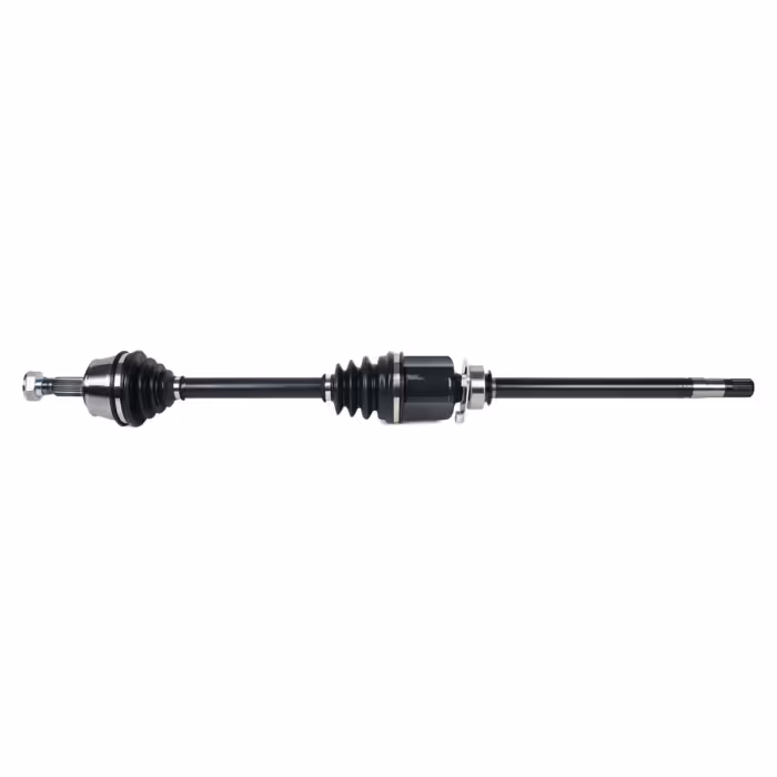 Antriebswelle Fiat Stilo 985 mm