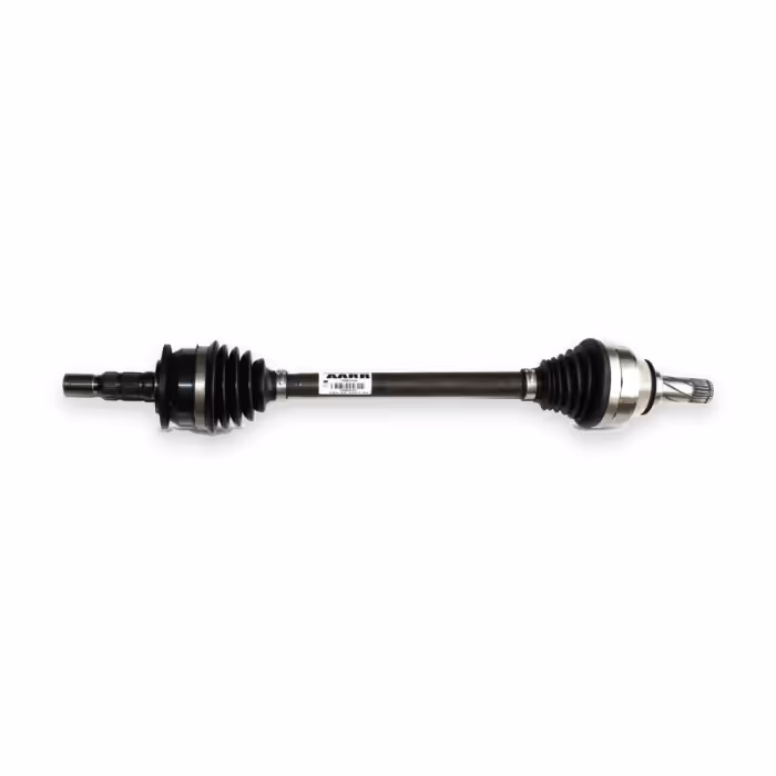 Antriebswelle Opel Astra K 640 mm