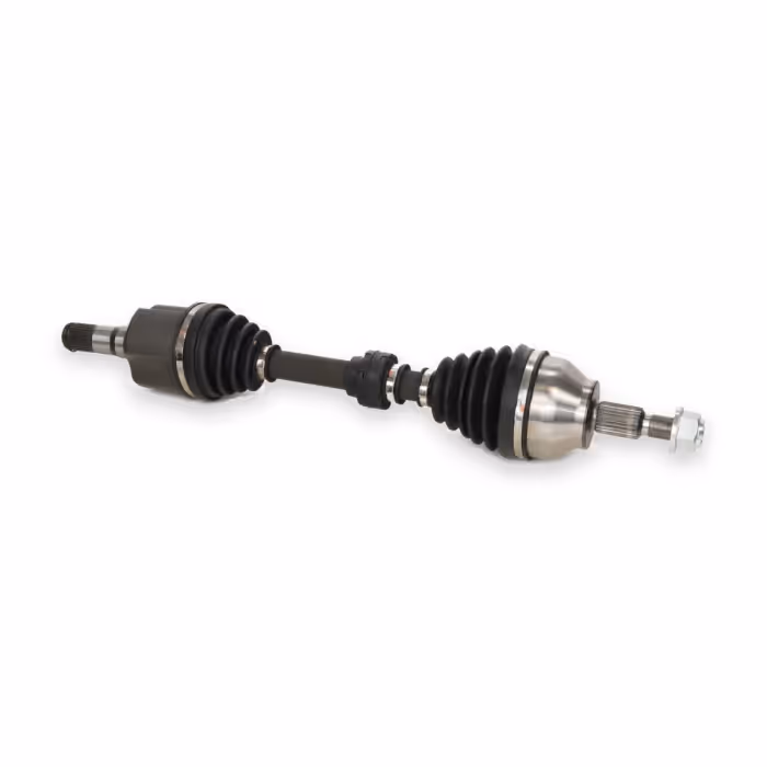 Antriebswelle Ford Transit Connect 559 mm