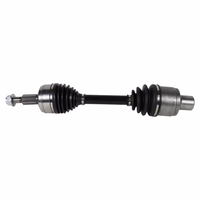 Antriebswelle Ford USA F 150 Lightning Crew CAB Pickup 642 mm