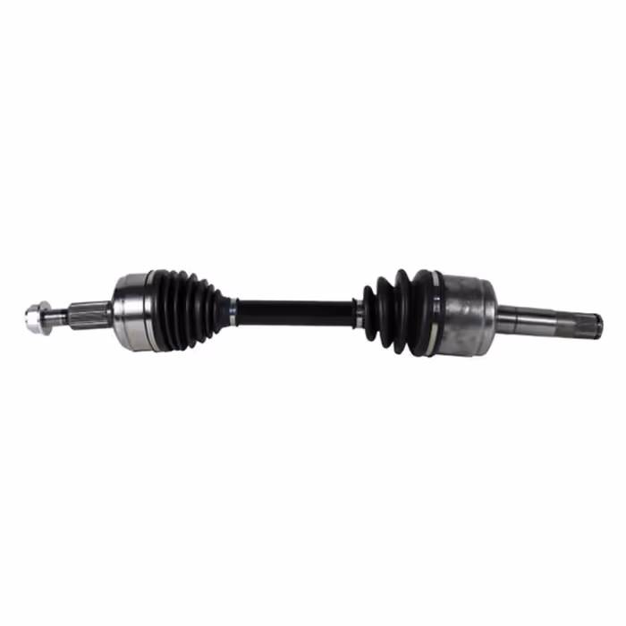 Antriebswelle Ford USA F 150 Lightning Crew CAB Pickup 736 mm