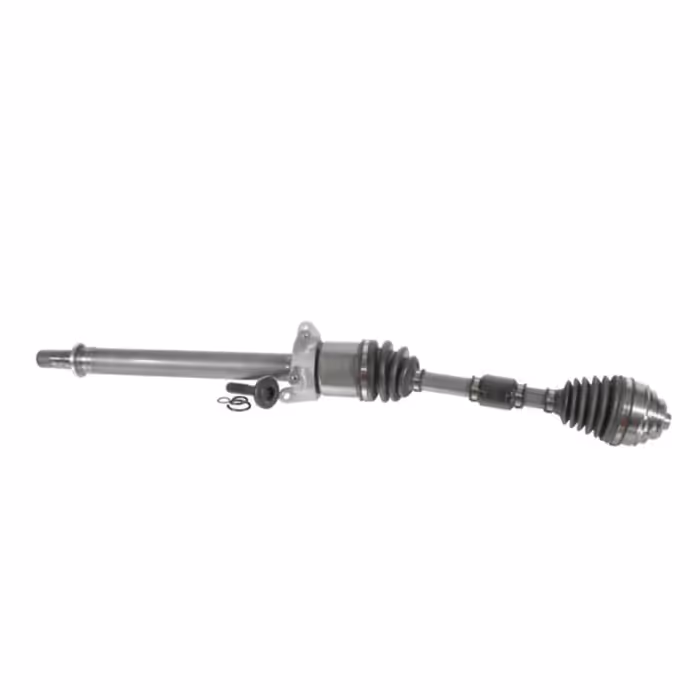 Antriebswelle BMW 2 Serie 220 I F46 936 mm