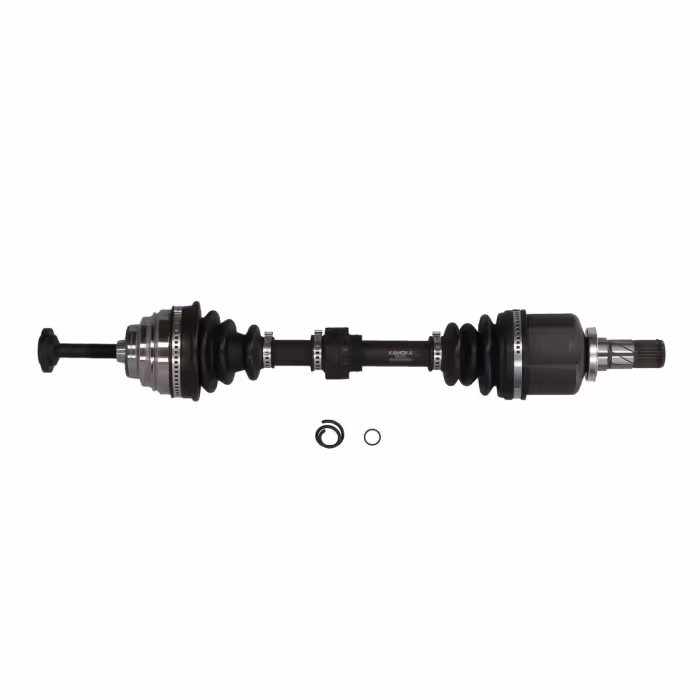 Antriebswelle BMW 2 Active Tourer 220 I F45 vorne links 546 mm
