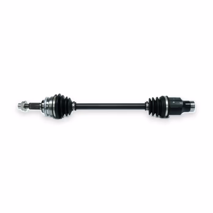 Antriebswelle Suzuki Swift 640 mm