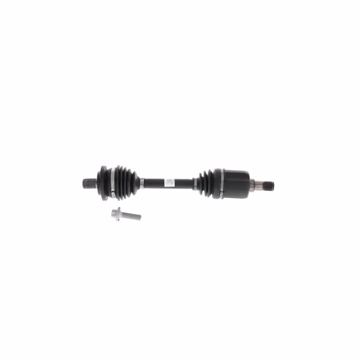 Antriebswelle Mercedes E Klasse 515 mm
