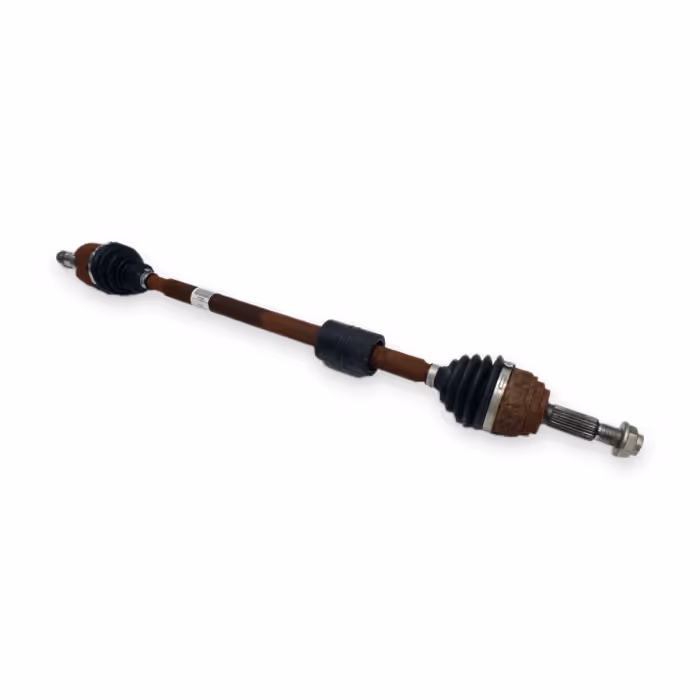 Antriebswelle Ford Ecosport 940 mm