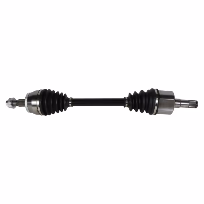 Antriebswelle MG Saic HS 686 mm
