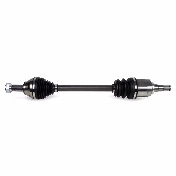 Antriebswelle MG Saic 3 647 mm