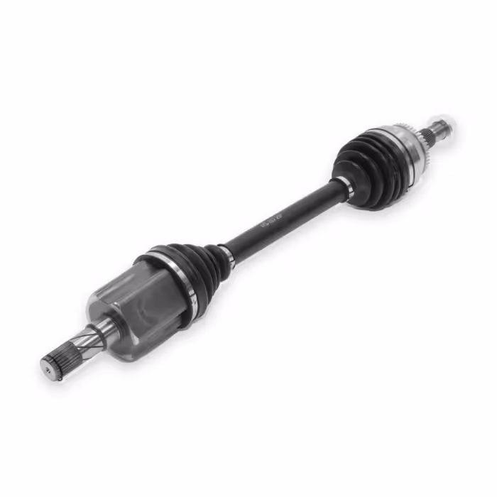 Antriebswelle MG Saic 3 893 mm