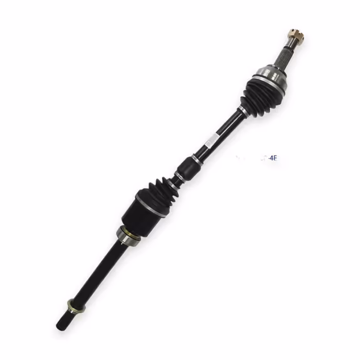 Antriebswelle Nissan Kicks II SUV J11 J11 948 mm