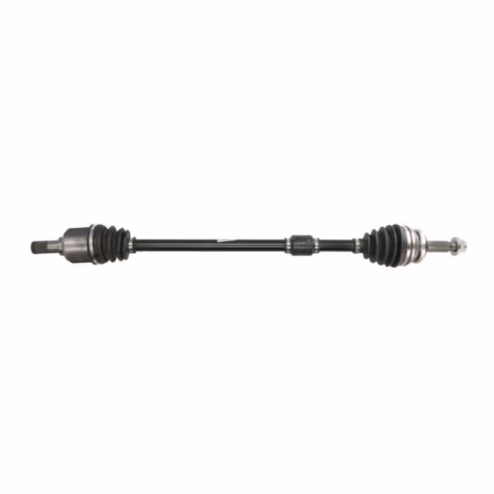 Antriebswelle KIA Stonic Schrägheck VAN 934 mm
