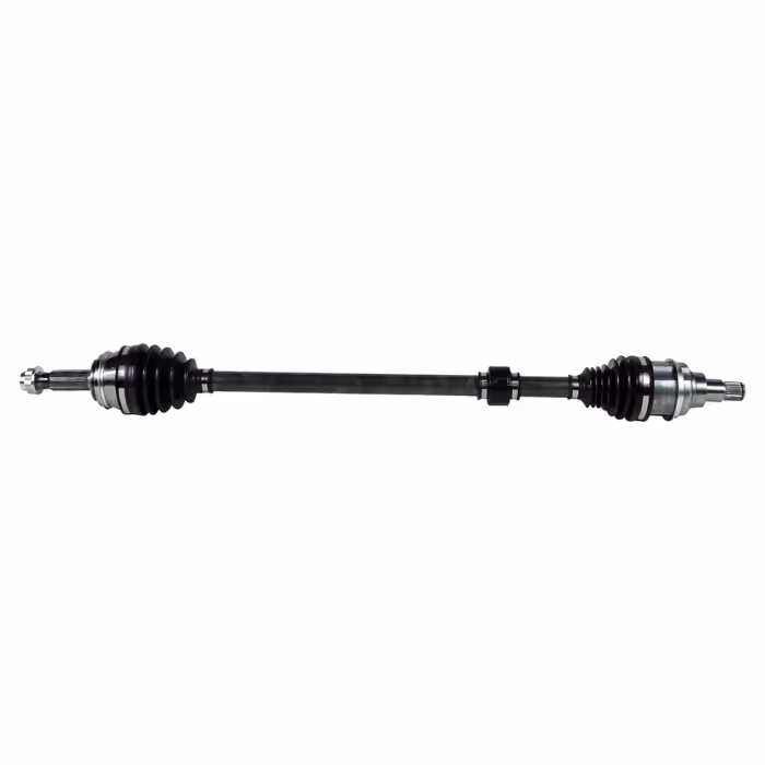 Antriebswelle Toyota Raize 897 mm