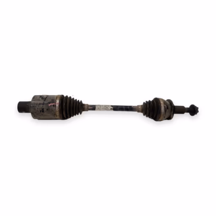 Antriebswelle Jeep Cherokee 600 mm