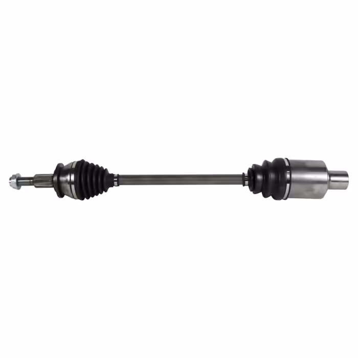 Antriebswelle Jeep Cherokee 763 mm