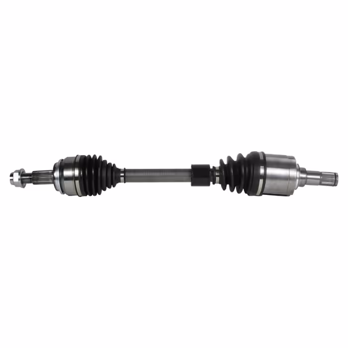 Antriebswelle Mazda 3 642 mm