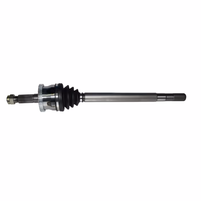 Antriebswelle Jeep Grand Cherokee 620 mm