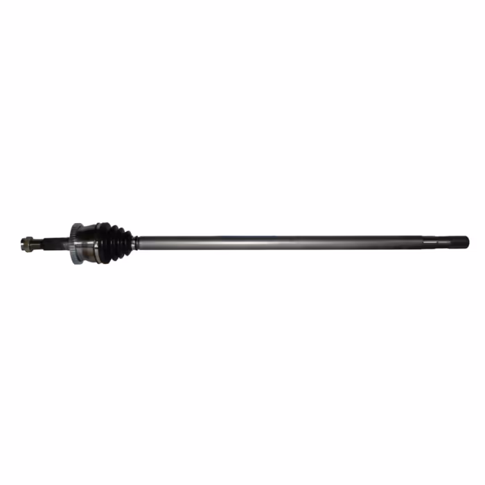 Antriebswelle Jeep Grand Cherokee 1017 mm
