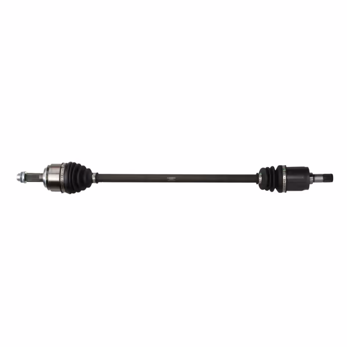 Antriebswelle Honda Civic 912 mm