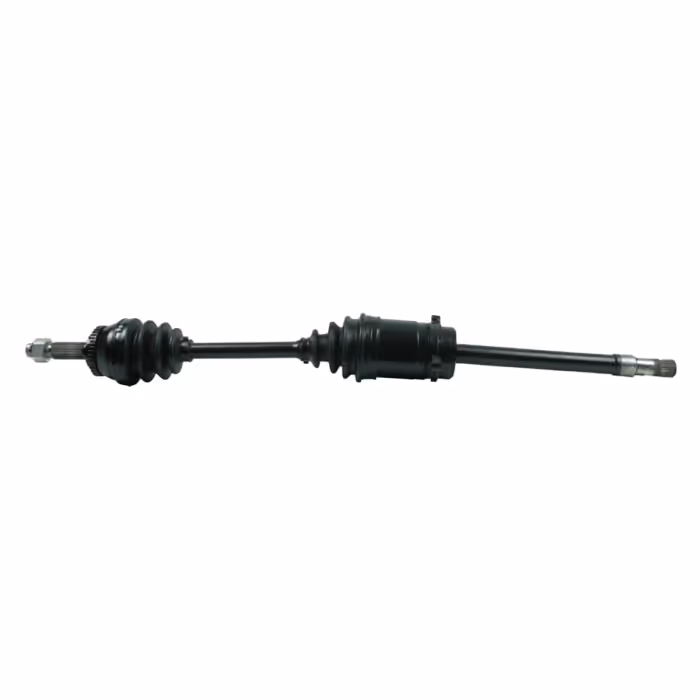 Antriebswelle Nissan Almera II Schrägheck 950 mm
