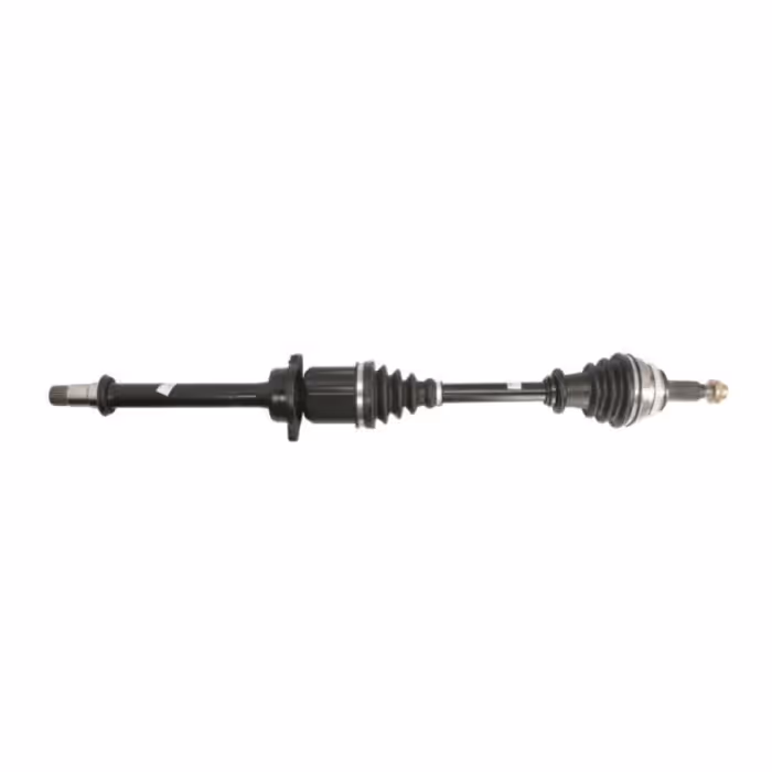 Antriebswelle Toyota Avensis Verso 965 mm