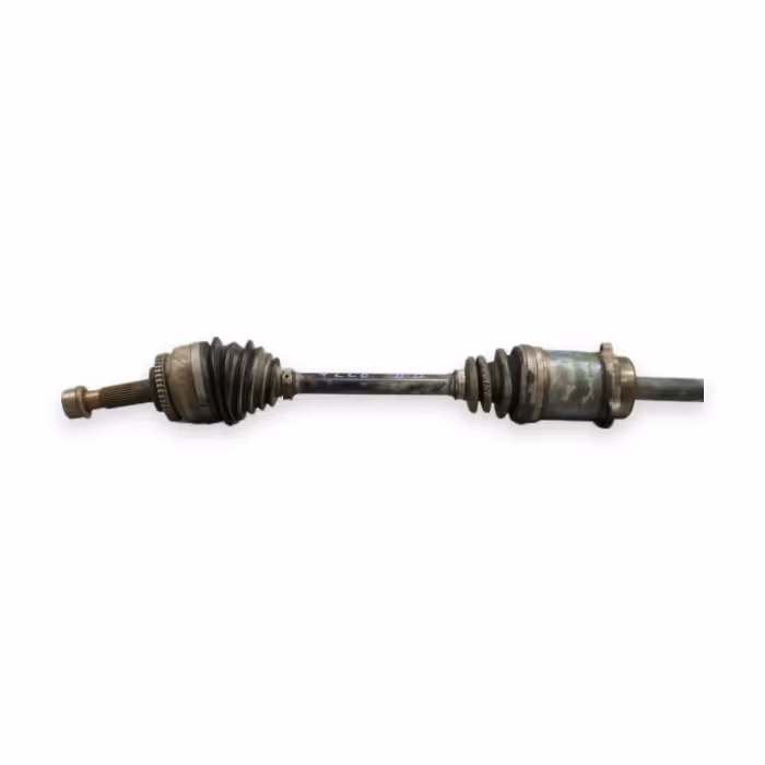Antriebswelle Nissan Almera Tino 985 mm