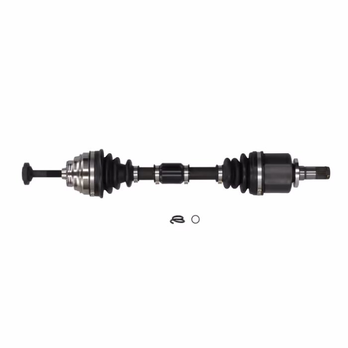 Antriebswelle BMW 2 Serie 216 D F45 541 mm