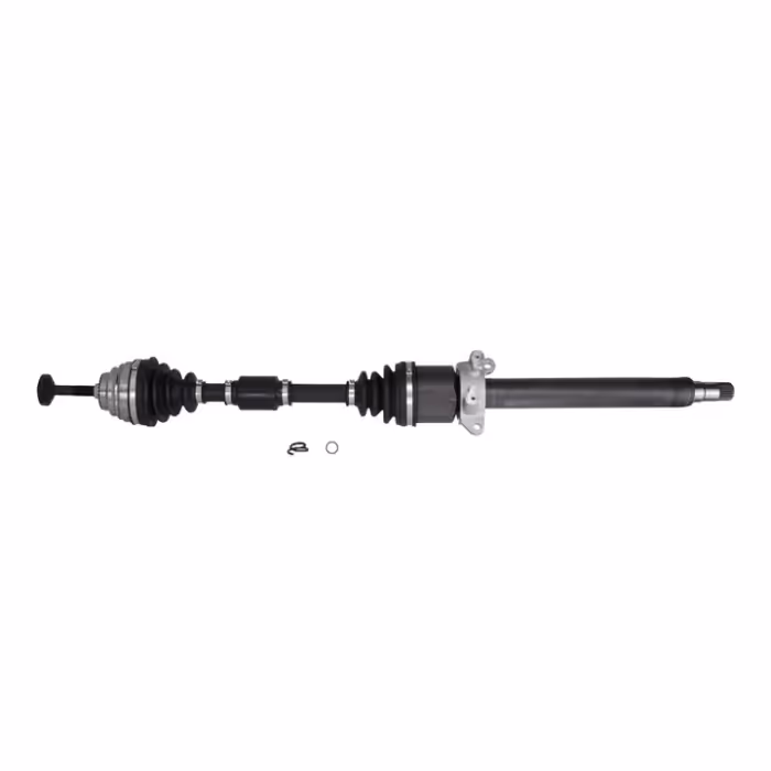 Antriebswelle BMW 2 Serie 216 D F46 905 mm