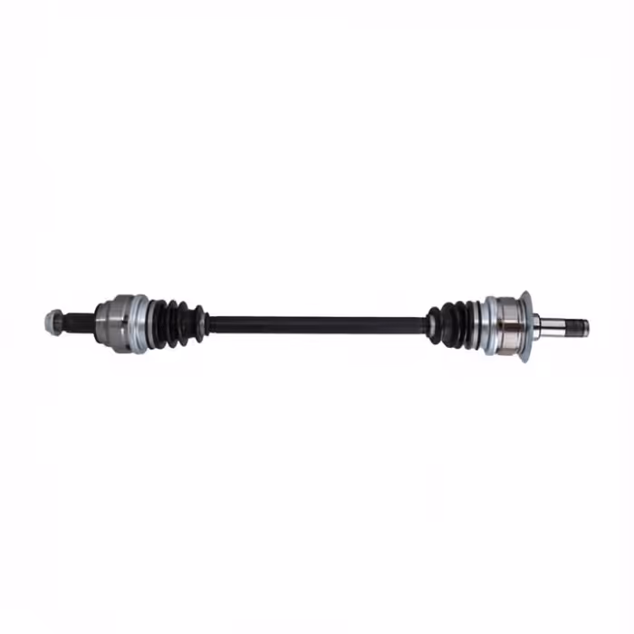 Antriebswelle BMW X4 Xdrive 20 D F26 825 mm