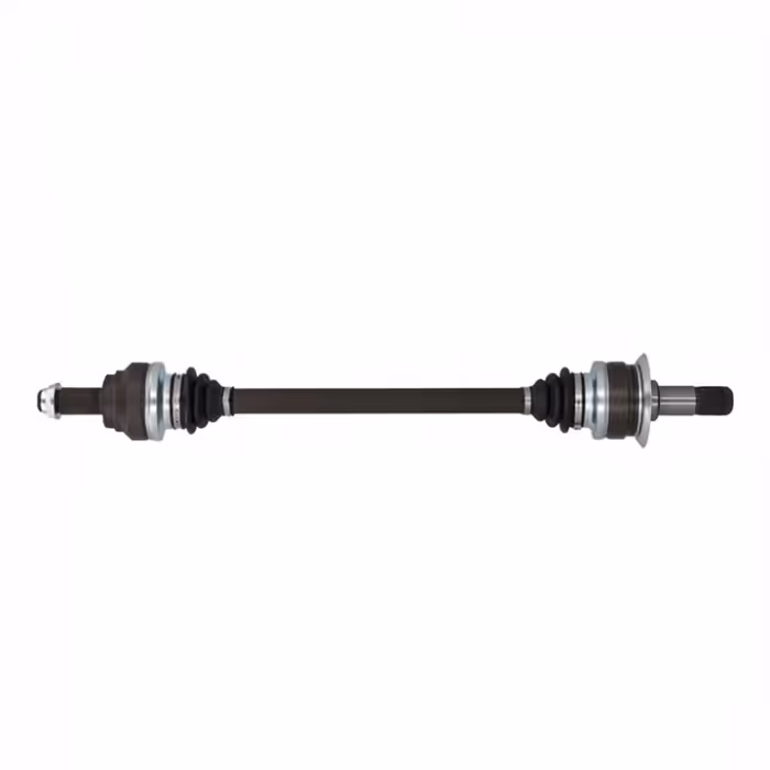 Antriebswelle BMW 5 Serie 525 D F10