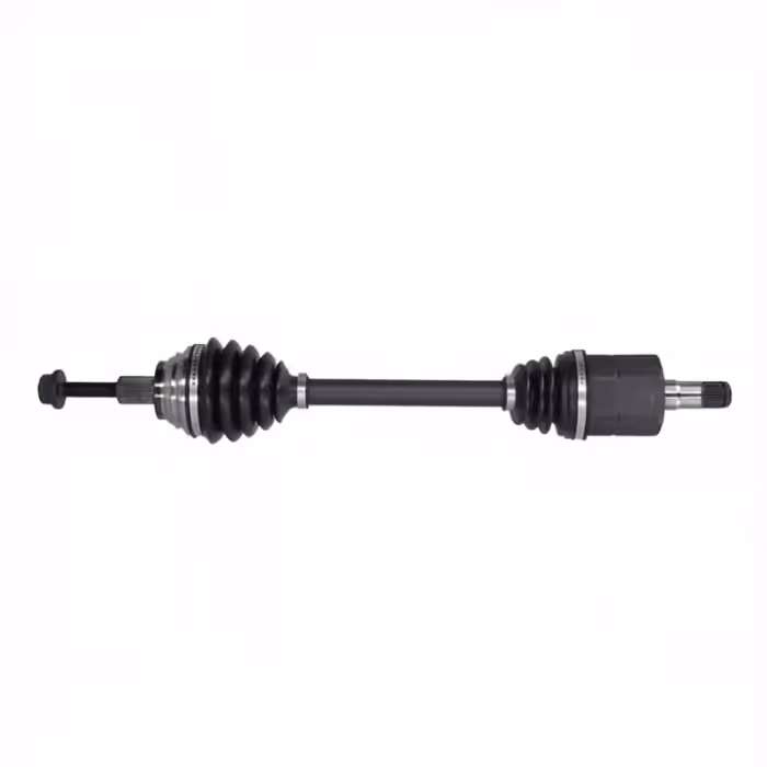 Antriebswelle Volkswagen Golf 1.6 FSI 597 mm