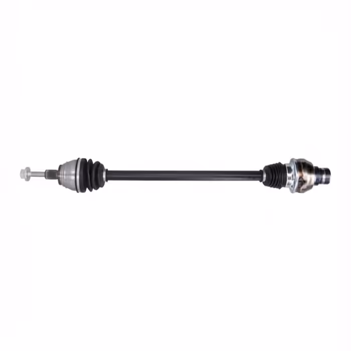 Antriebswelle Volkswagen Golf Plus 1.4 TSI 801 mm