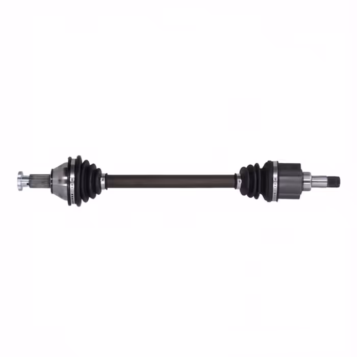 Antriebswelle Volkswagen Polo 1.0 629 mm