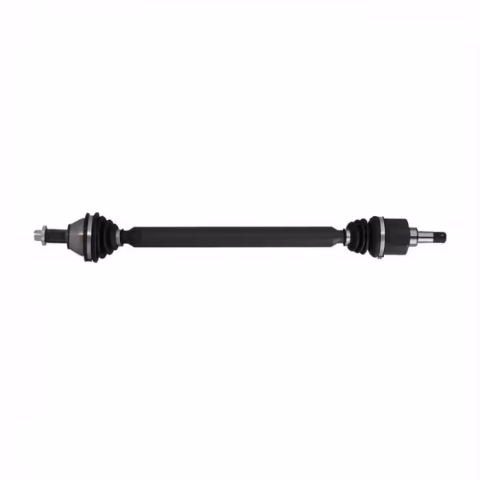 Antriebswelle Volkswagen Polo 1.0 821 mm