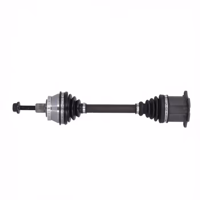 Antriebswelle Audi A4 3.0 TDI Quattro 493 mm