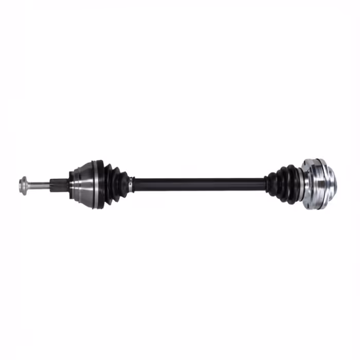 Antriebswelle Audi A3 Limousine S3 Quattro 602 mm