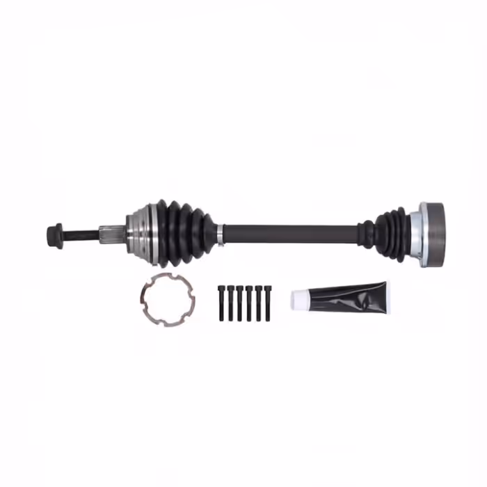 Antriebswelle Volkswagen Jetta 1.6
