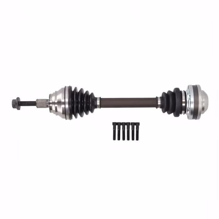 Antriebswelle Volkswagen Jetta 1.4 TSI 528 mm