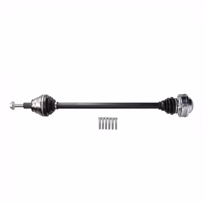 Antriebswelle Volkswagen Golf Plus 2.0 TDI 795 mm