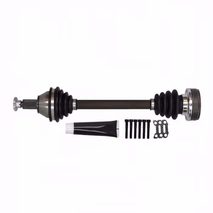 Antriebswelle Volkswagen Polo 1.4 Bifuel 515 mm