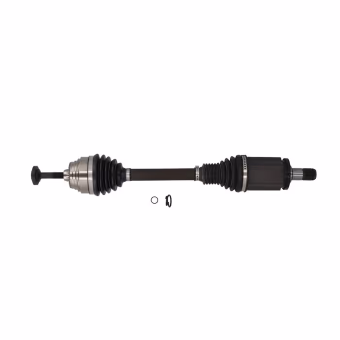 Antriebswelle BMW 5 Serie 545 E Plug IN Hybrid Xdrive G30 F90